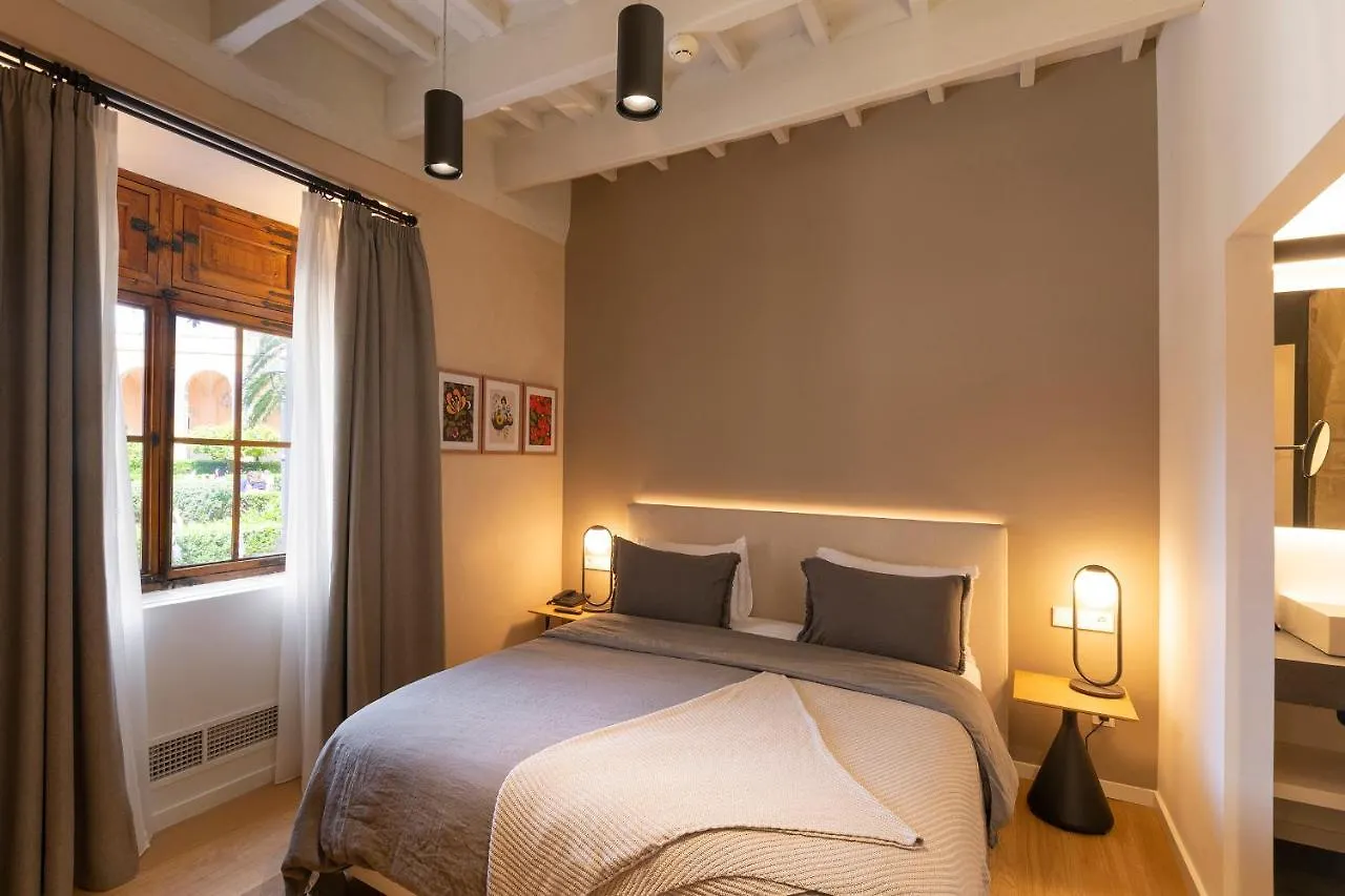 Hotel Can Cirera Palma di Maiorca 4*,