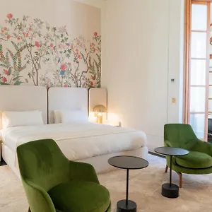 Hotel Palacio Ca Sa Galesa, Palma