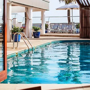 Hotel Portixol & Restaurant, Palma
