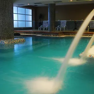 https://puerto-de-las-nieves.in-canary-islands.com
