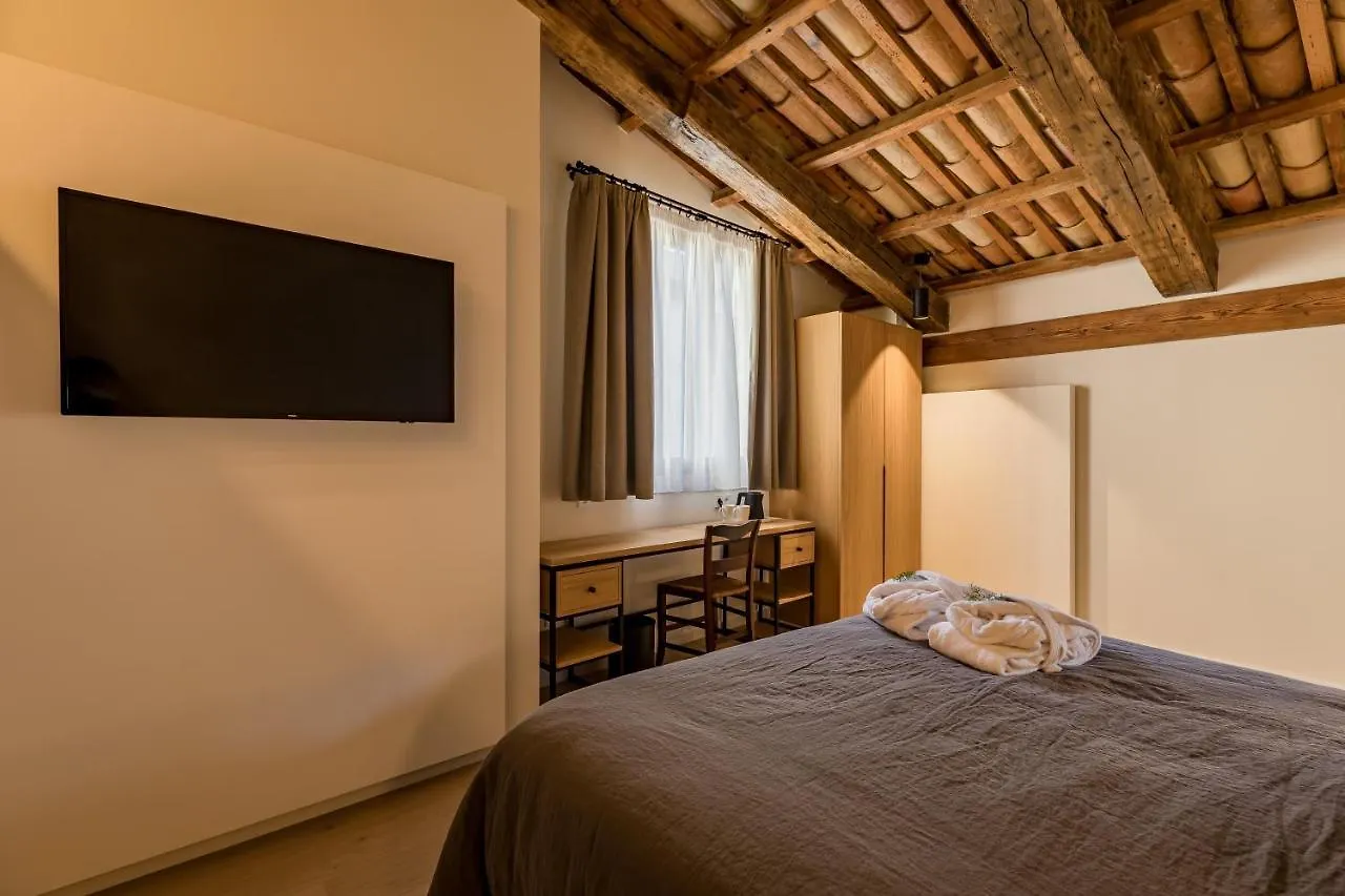 Hotel Can Cirera パルマ・デ・マリョルカ