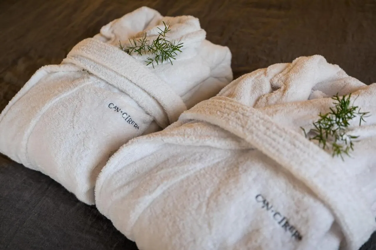 Hotel Can Cirera パルマ・デ・マリョルカ
